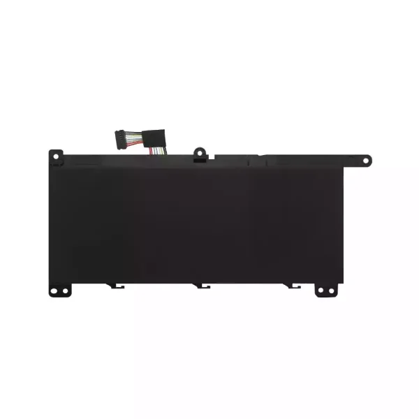 Oriģināls klēpjdatora Baterija LENOVO L22B3PE0 L22C3PE0 L22M3PE0 - Image 2