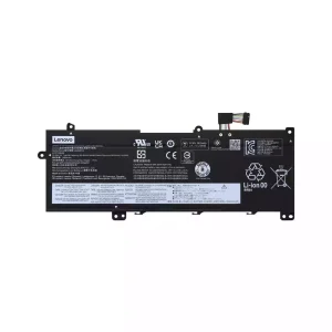 Oriģināls klēpjdatora Baterija LENOVO L22B4PE0 L22C4PE0 L22D4PE0 L22M4PE0