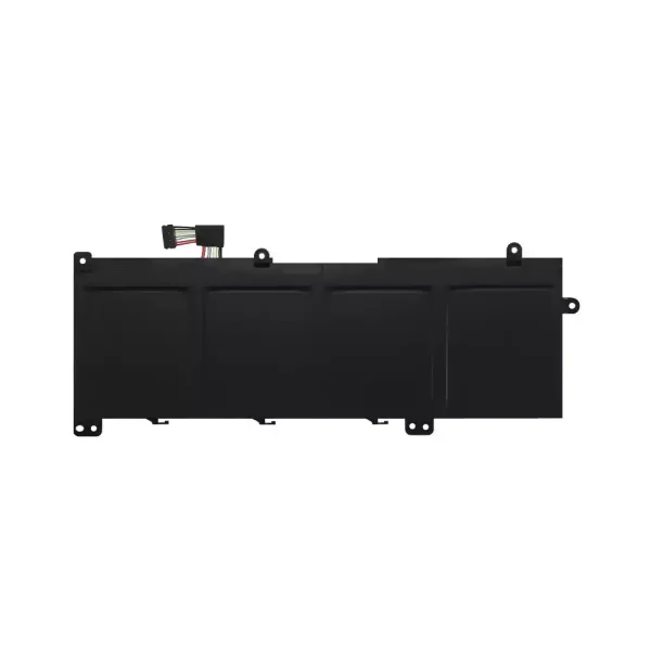 Oriģināls klēpjdatora Baterija LENOVO L22B4PE0 L22C4PE0 L22D4PE0 L22M4PE0 - Image 2