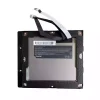 Oriģināls klēpjdatora Baterija GETAC BP2S1P2100S-1 44114110000C 242141100250