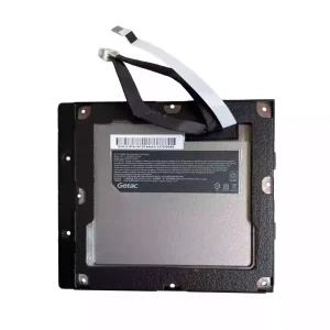 Oriģināls klēpjdatora Baterija GETAC BP2S1P2100S-1 44114110000C 242141100250
