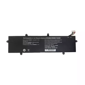 Oriģināls klēpjdatora Baterija AEC5860127-2S1P