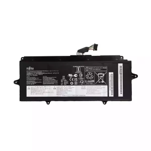 Oriģināls klēpjdatora Baterija Fujistu FPB0367S FPCBP596 CP816349-01