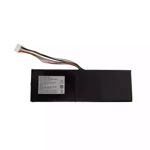 Oriģināls klēpjdatora Baterija AEC583088-4S1P FQX50