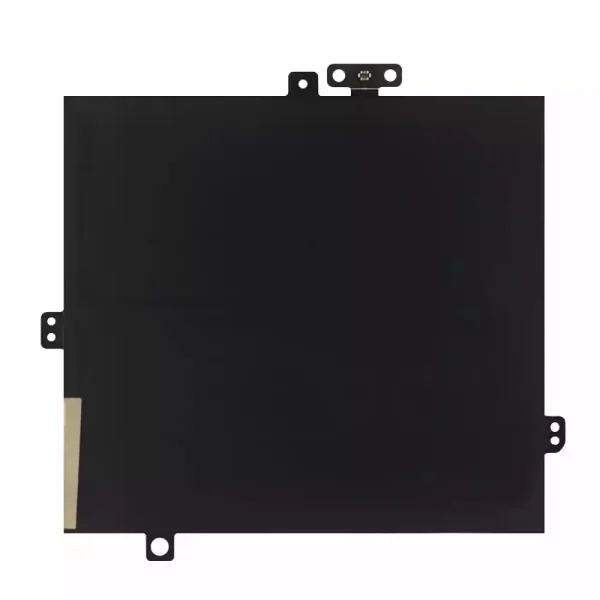 Oriģināls klēpjdatora Baterija LENOVO L22B2PH1 L22D2PH1 - Image 2