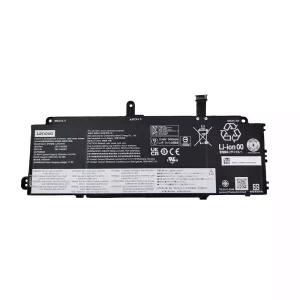 Oriģināls klēpjdatora Baterija LENOVO L22B4P70 L22D4P70 L22C4P70 L22M4P70