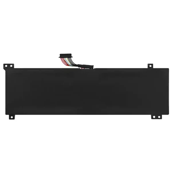 Oriģināls klēpjdatora Baterija LENOVO L22B4PA0 L22M4PA0 L22D4PA0 L22X4PA0 - Image 2