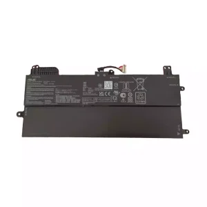 Oriģināls klēpjdatora Baterija ASUS C41N2102-1