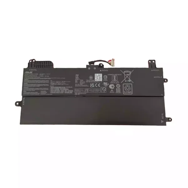 Oriģināls klēpjdatora Baterija ASUS C41N2102-1