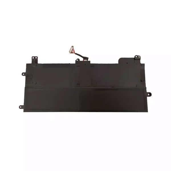 Oriģināls klēpjdatora Baterija ASUS C41N2102-1 - Image 2