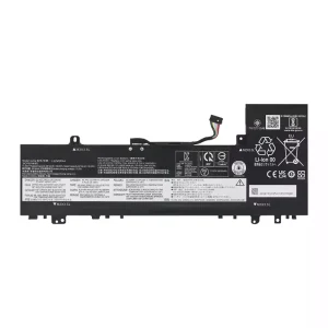 Oriģināls klēpjdatora Baterija LENOVO L22M3PA4 L22B3PA4 L22C3PA4 L22B3PA3 L22C3PA3 L22M3PA3
