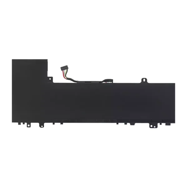 Oriģināls klēpjdatora Baterija LENOVO L22M3PA4 L22B3PA4 L22C3PA4 L22B3PA3 L22C3PA3 L22M3PA3 - Image 2