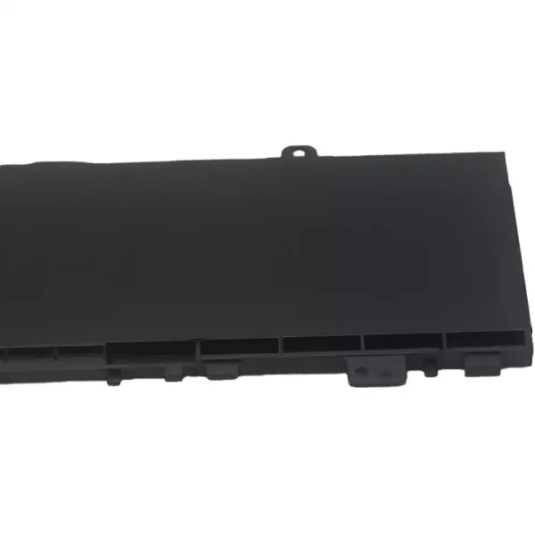 Oriģināls klēpjdatora Baterija LENOVO L22M3PA4 L22B3PA4 L22C3PA4 L22B3PA3 L22C3PA3 L22M3PA3 - Image 4