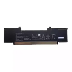 Oriģināls klēpjdatora Baterija ASUS C32N2108
