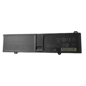 Oriģināls klēpjdatora Baterija PHID1-00-18-4S1P-0,MECHREVO Vision 16 Pro