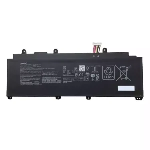 Oriģināls klēpjdatora Baterija ASUS C41N2203