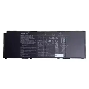 Oriģināls klēpjdatora Baterija ASUS C41N2111