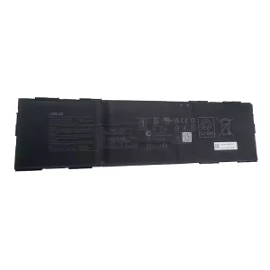 Oriģināls klēpjdatora Baterija ASUS C31N2005