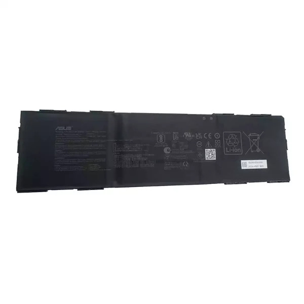 Oriģināls klēpjdatora Baterija ASUS C31N2005