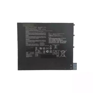 Oriģināls klēpjdatora Baterija ASUS C31N2104
