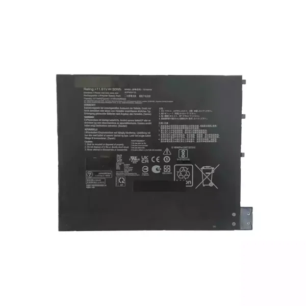 Oriģināls klēpjdatora Baterija ASUS C31N2104