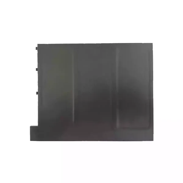 Oriģināls klēpjdatora Baterija ASUS C31N2104 - Image 2