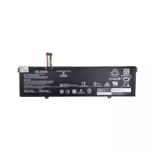 Oriģināls klēpjdatora Baterija GIGABYTE GA-D430