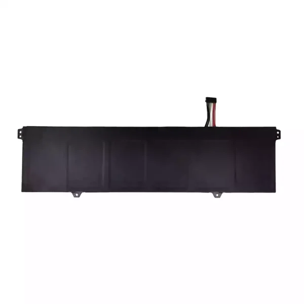 Oriģināls klēpjdatora Baterija GIGABYTE GA-D430 - Image 2