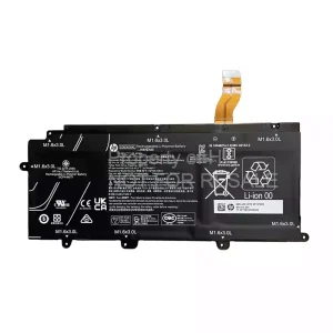 Oriģināls klēpjdatora Baterija HP ED03035XL HSTNN-OB3A N07273-005