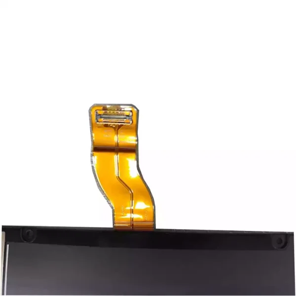 Oriģināls klēpjdatora Baterija HP ED03035XL HSTNN-OB3A N07273-005 - Image 3