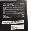 Oriģināls klēpjdatora Baterija A41-M15 - Image 2