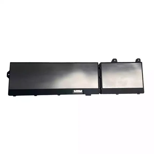 Oriģināls klēpjdatora Baterija DELL 3RFGX 1XM5X - Image 2