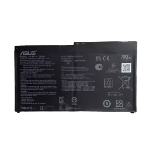 Oriģināls klēpjdatora Baterija ASUS C21N2106
