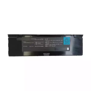 Oriģināls klēpjdatora Baterija EPSON BTY-S3A S9N-0A4F201-SB3