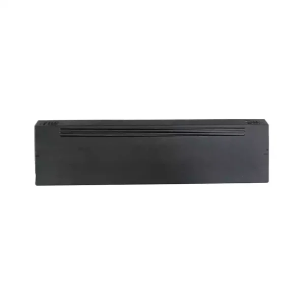 Oriģināls klēpjdatora Baterija EPSON BTY-S3A S9N-0A4F201-SB3 - Image 2