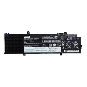 Oriģināls klēpjdatora Baterija LENOVO L21L3P71 L21C3P71 L21M3P71