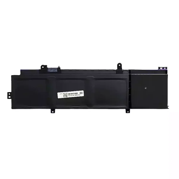 Oriģināls klēpjdatora Baterija LENOVO L21L3P71 L21C3P71 L21M3P71 - Image 2