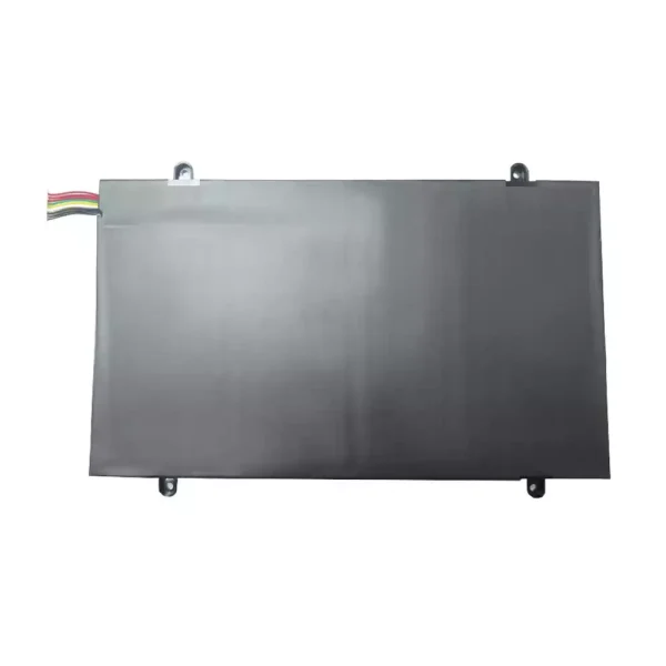 Oriģināls klēpjdatora Baterija 504899 - Image 2
