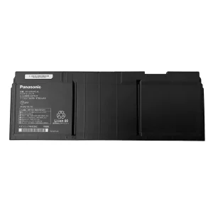 Oriģināls klēpjdatora Baterija PANASONIC CF-VZSU1QJS CF-VZSU1SJS