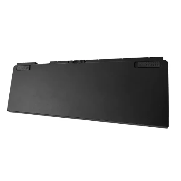 Oriģināls klēpjdatora Baterija PANASONIC CF-VZSU1QJS CF-VZSU1SJS - Image 2