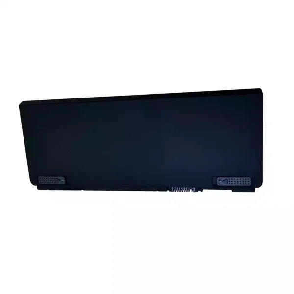 Oriģināls klēpjdatora Baterija PANASONIC CF-VZSU2CJS CF-VZSU2DJS - Image 2