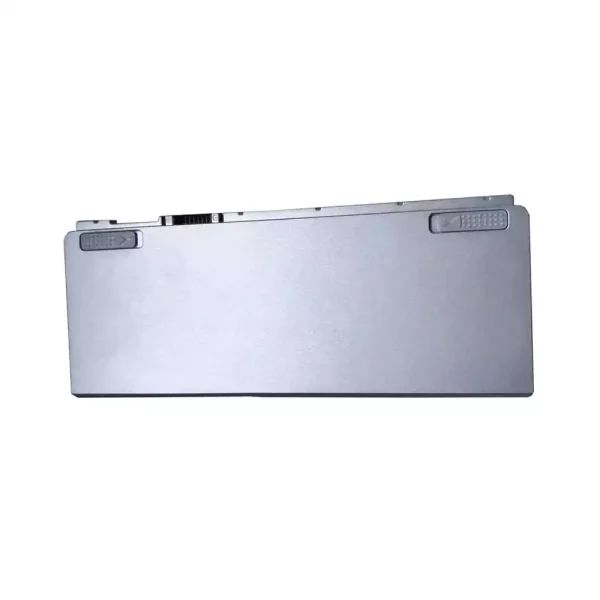 Oriģināls klēpjdatora Baterija PANASONIC CF-VZSU2CJS CF-VZSU2DJS - Image 3