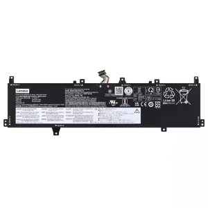 Oriģināls klēpjdatora Baterija LENOVO L21M4P77 L21D4P77