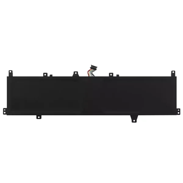 Oriģināls klēpjdatora Baterija LENOVO L21M4P77 L21D4P77 - Image 2