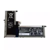 Oriģināls klēpjdatora Baterija HP PD02XL