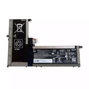 Oriģināls klēpjdatora Baterija HP PD02XL