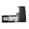 Oriģināls klēpjdatora Baterija HP PD02XL - Image 2