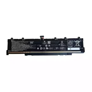 Oriģināls klēpjdatora Baterija HP PA04XL