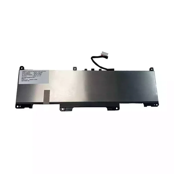 Oriģināls klēpjdatora Baterija HP AN03XL - Image 2