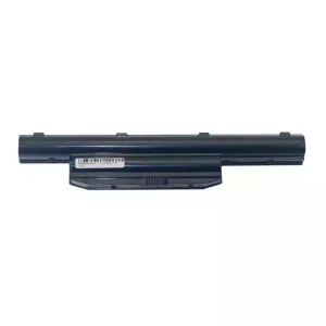 Oriģināls klēpjdatora Baterija FUJITSU FMVNBP215 FMVNBP216 FPCBP334 FPCBP335